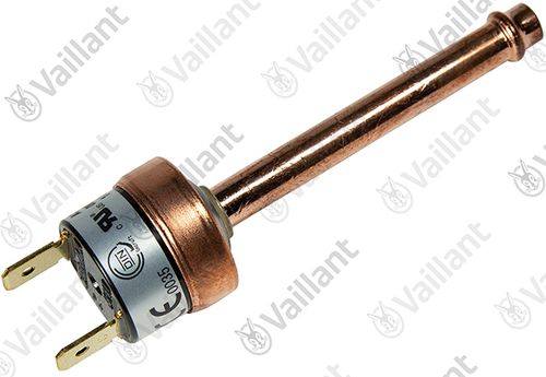 VAILLANT-Pressostat-Regelpressostat-26-5-bar-VWS-6-8-10-1-EC-u-w-Vaillant-Nr-101908 gallery number 1